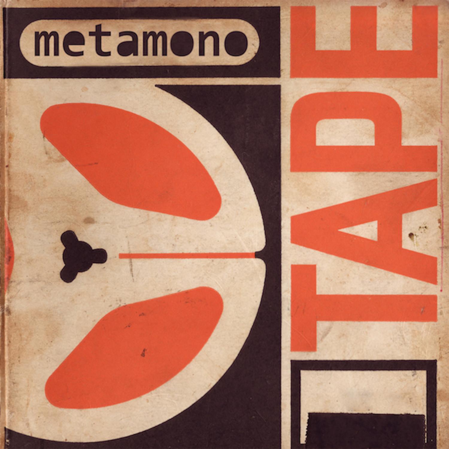 Tape