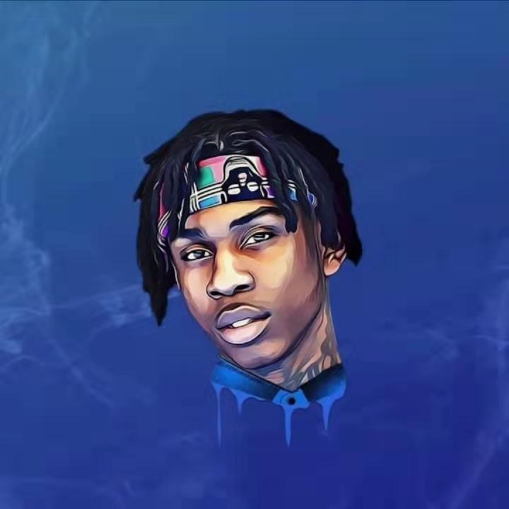 [FREE]Polo G x Rod Wave Type Beat ~Tell Me