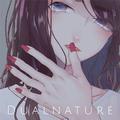 Dualnature