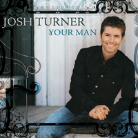 原版伴奏  Josh Turner-Would You Go With Me