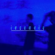 insomnia(失眠症)