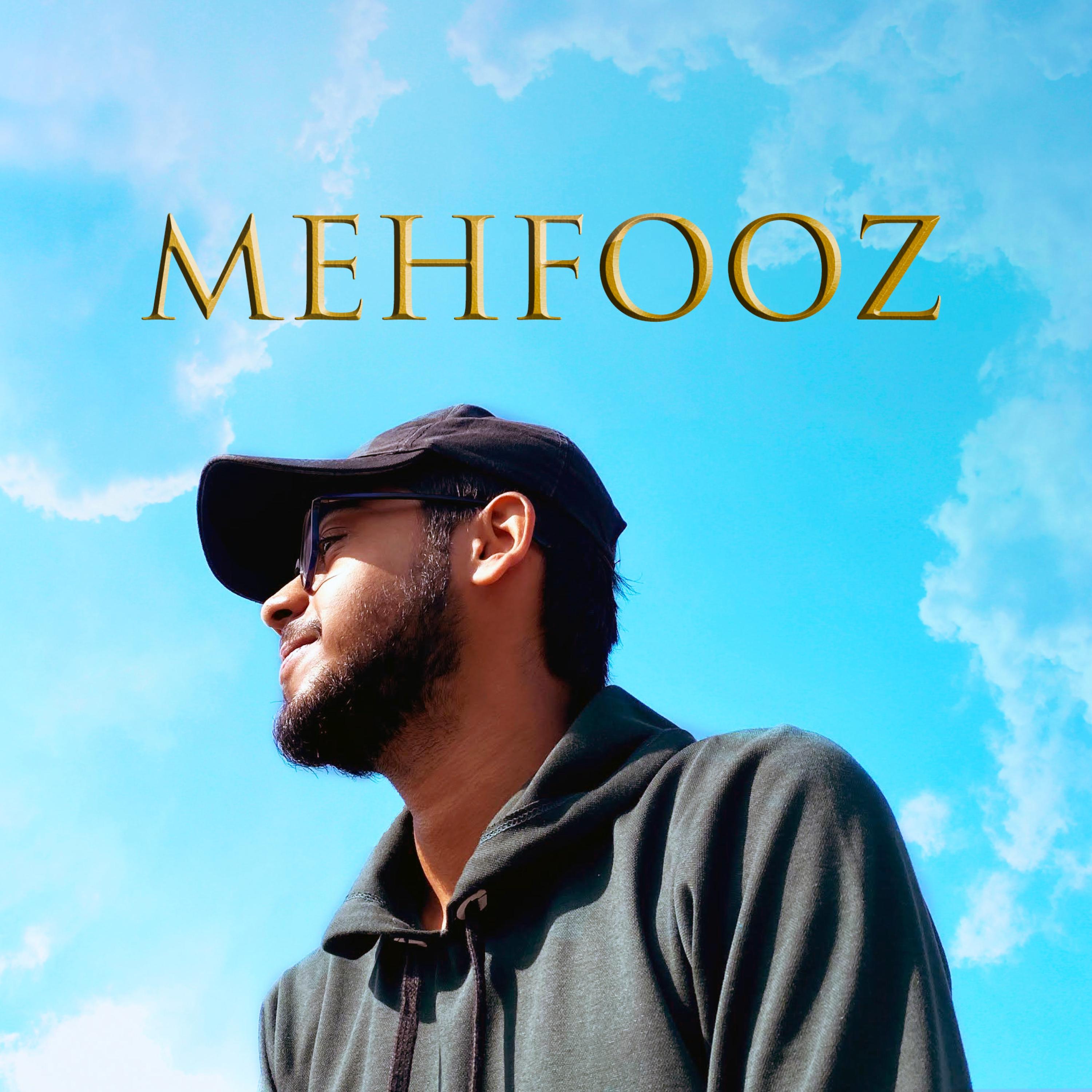 Mehfooz