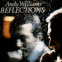 Williams Andy - Days Of Wine & Roses (karaoke)