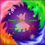 Songs of the Seasons （四季之曲）专辑