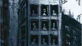 10 Stories Down专辑