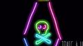 Toxic 4 U专辑
