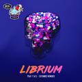 Librium (Extended Remixes)