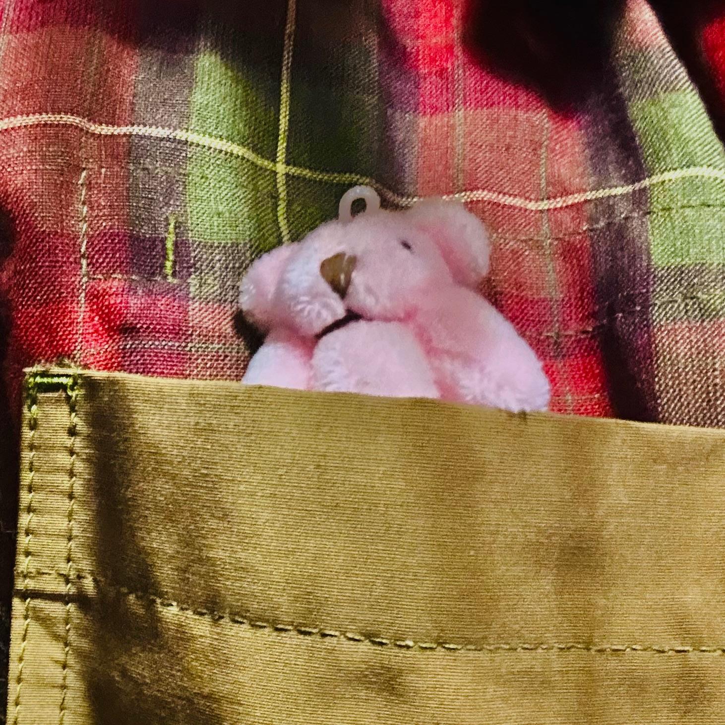 Pokémon!