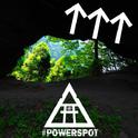 #POWERSPOT专辑