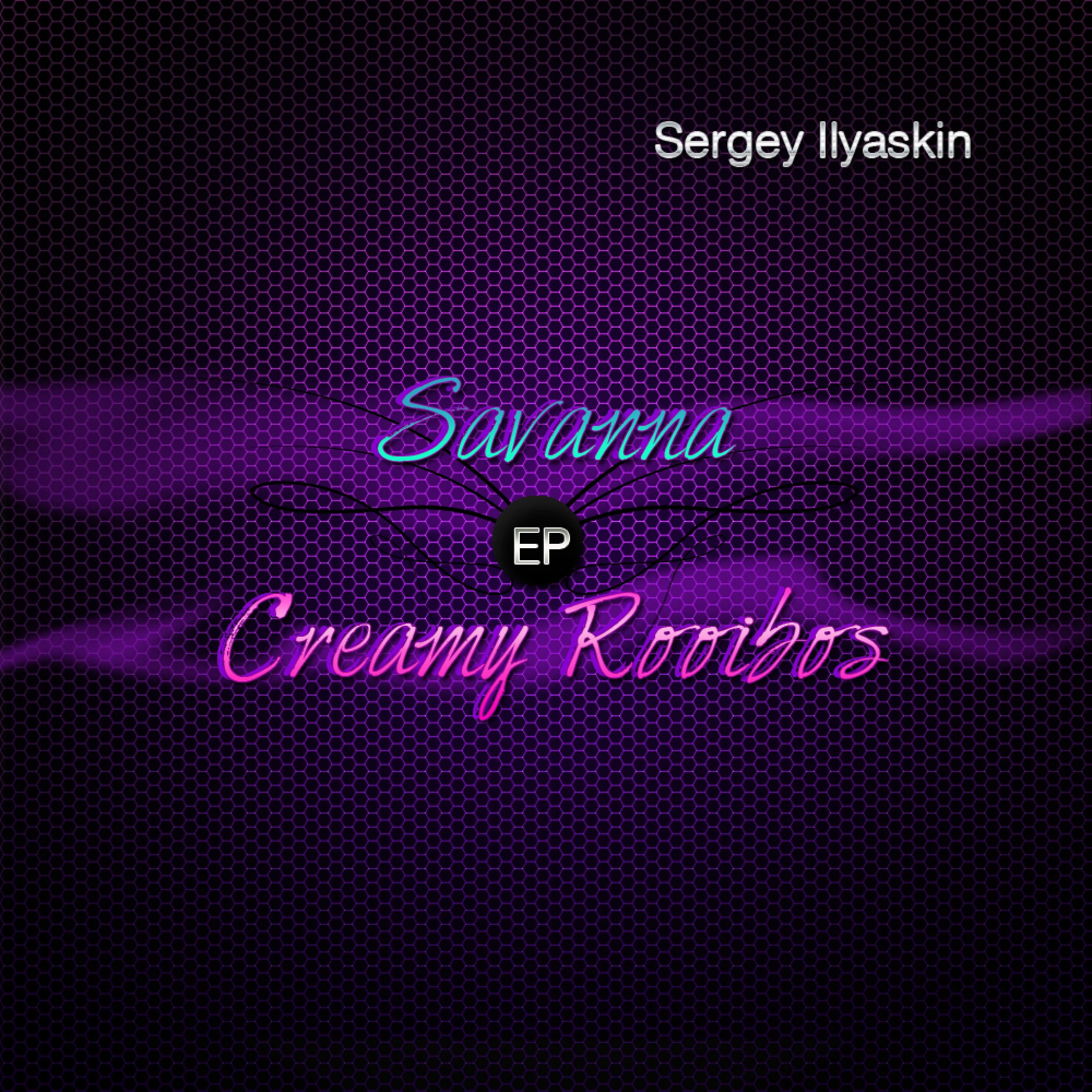 Savanna