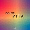 YU - Dolce Vita