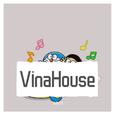 VinaHouse