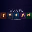 WAVES专辑