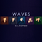 WAVES专辑