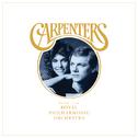 Carpenters With The Royal Philharmonic Orchestra专辑
