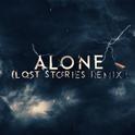 Alone (Lost Stories Remix)专辑