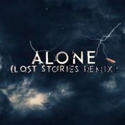 Alone (Lost Stories Remix)