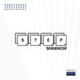 Step Sequencer (feat. 可不)