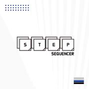 Step Sequencer (feat. 可不)