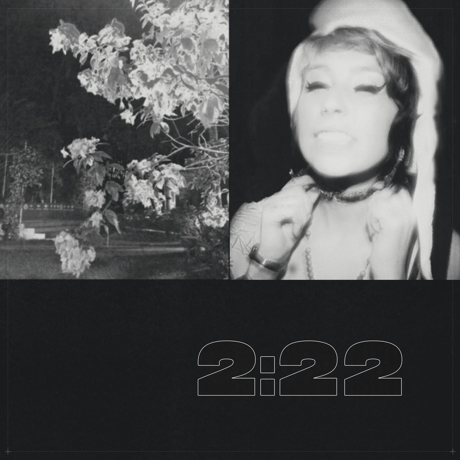 2:22