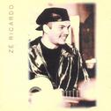 Zé Ricardo专辑