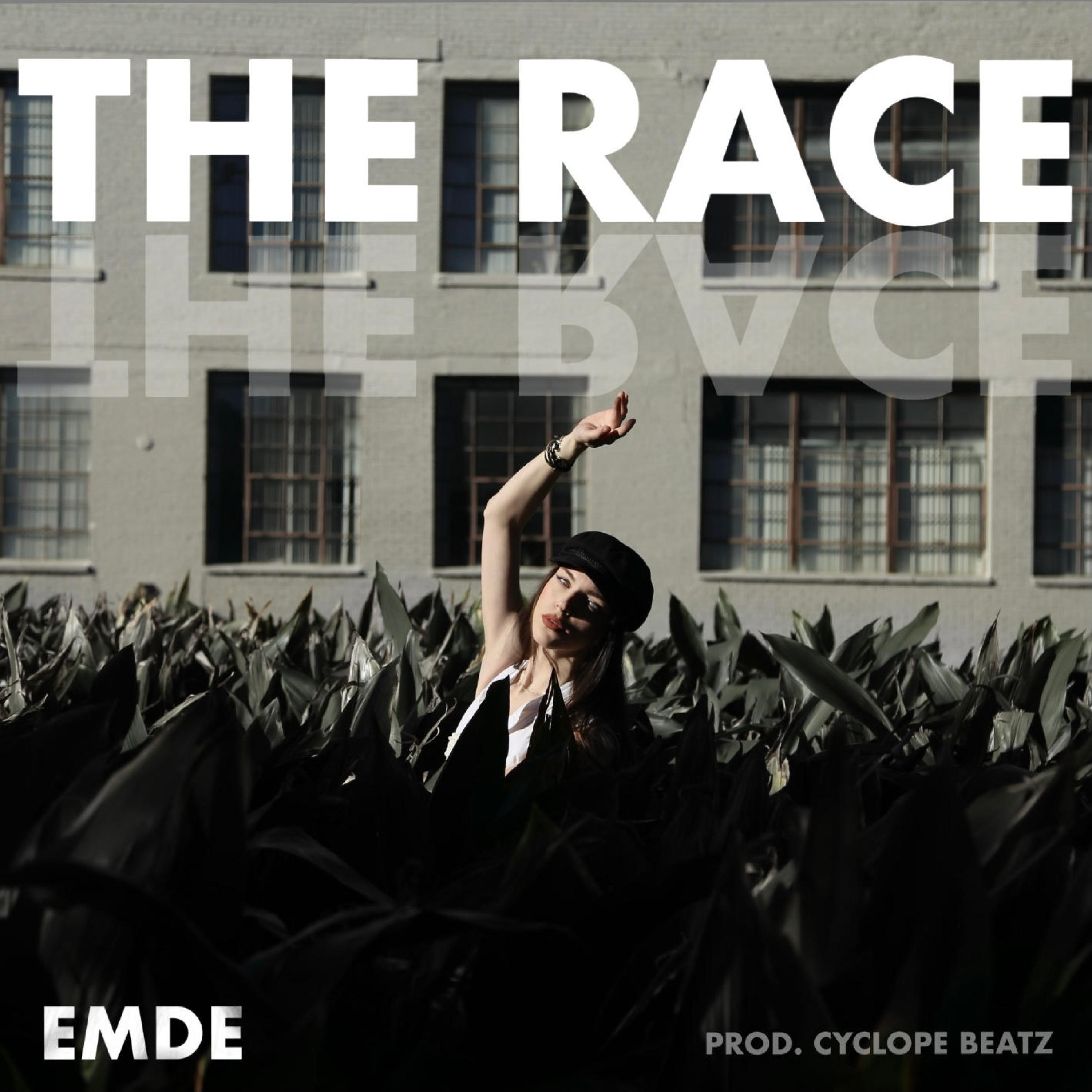 The Race