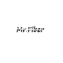 Mr.Fiber