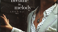 Breathe In Melody专辑