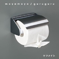 moyamoya / guruguru