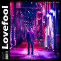 Lovefool(1/7 Step Bootleg)