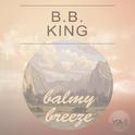 Balmy Breeze Vol. 1专辑