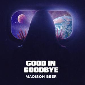 Good in Goodbye （原版立体声带和声）