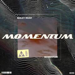 Momentum