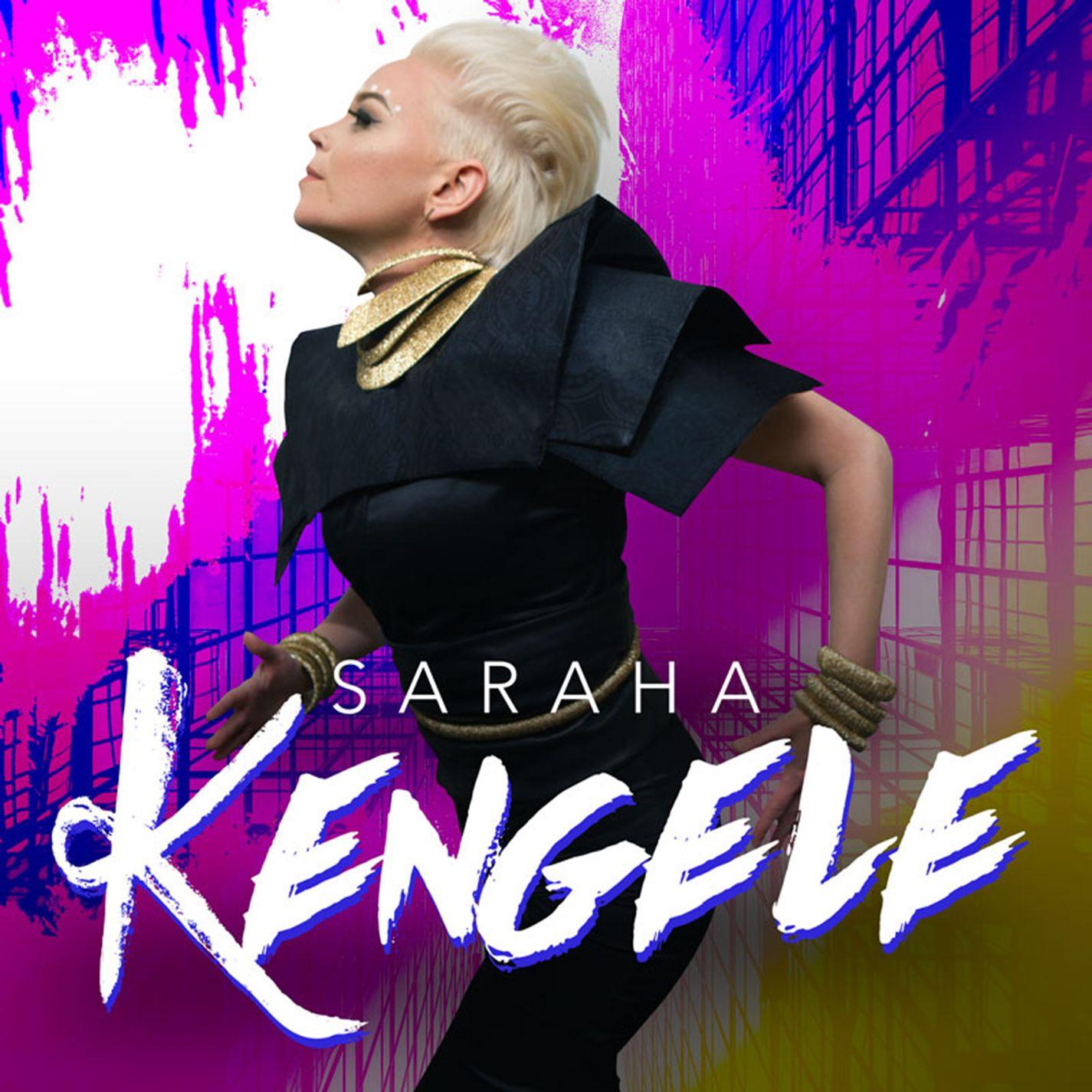 Kengele