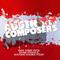 Austrian Composers: Franz Joseph Haydn, Johann Strauss II, Wolfgang Amadeus Mozart专辑