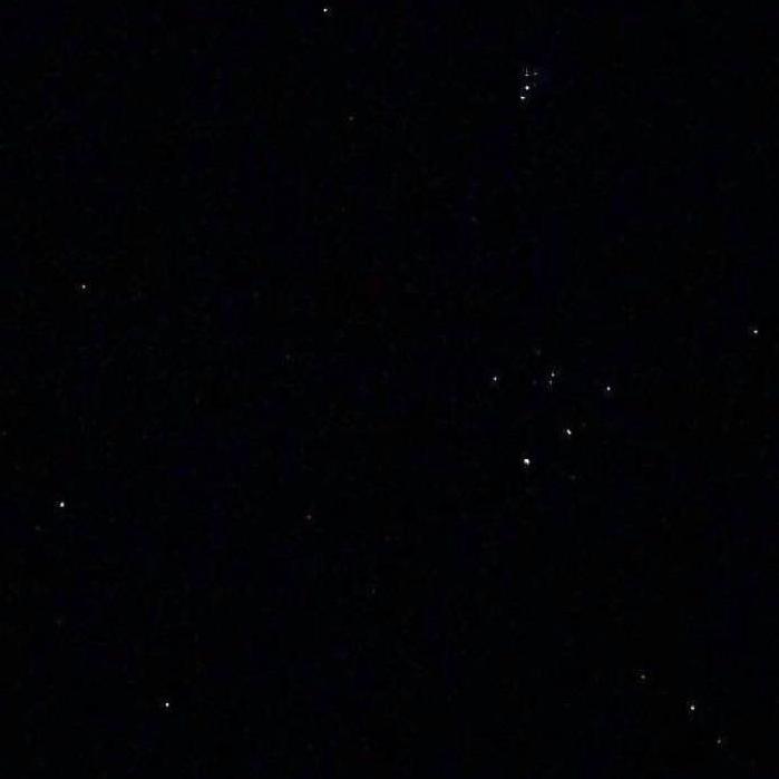 陷入纯情（纯音乐）