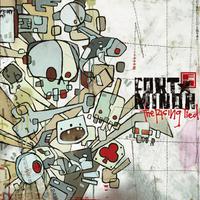 There they go - Fort Minor