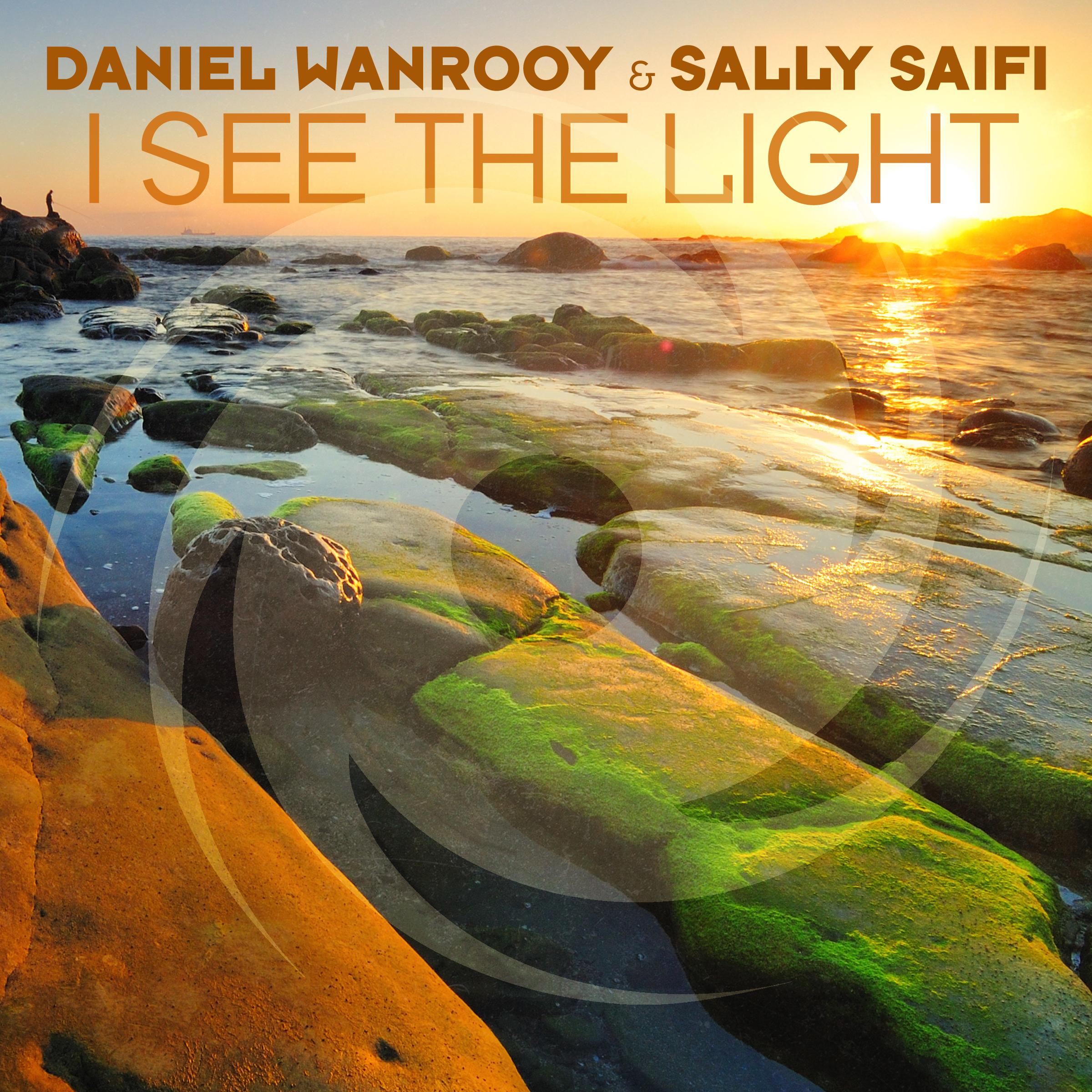 I See the Light (Extended Mix)
