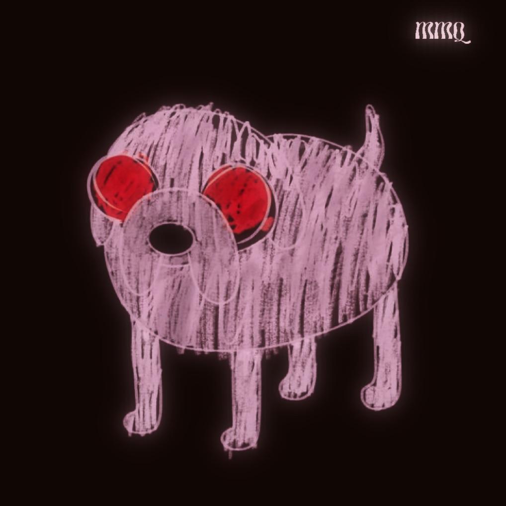 Drake-RICH BABY DADDY (MMQ EDIT)(MMQ remix)