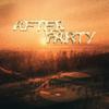 Alkan Shade - Afterparty (feat. Flavia Laos & Asmir Young)