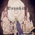 Brynhild