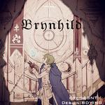 Brynhild专辑