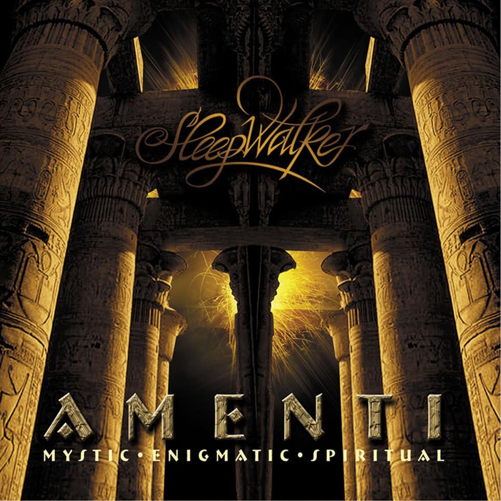 the goddess of the earth