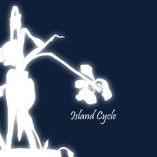 Island Cycle