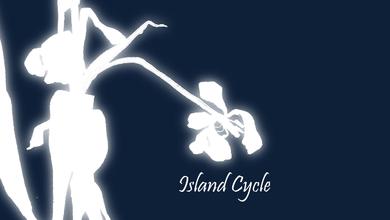 Island Cycle