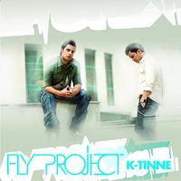 Kattrina Fly Project 原唱