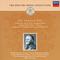 The British Music Collection: Sir Arnold Bax专辑