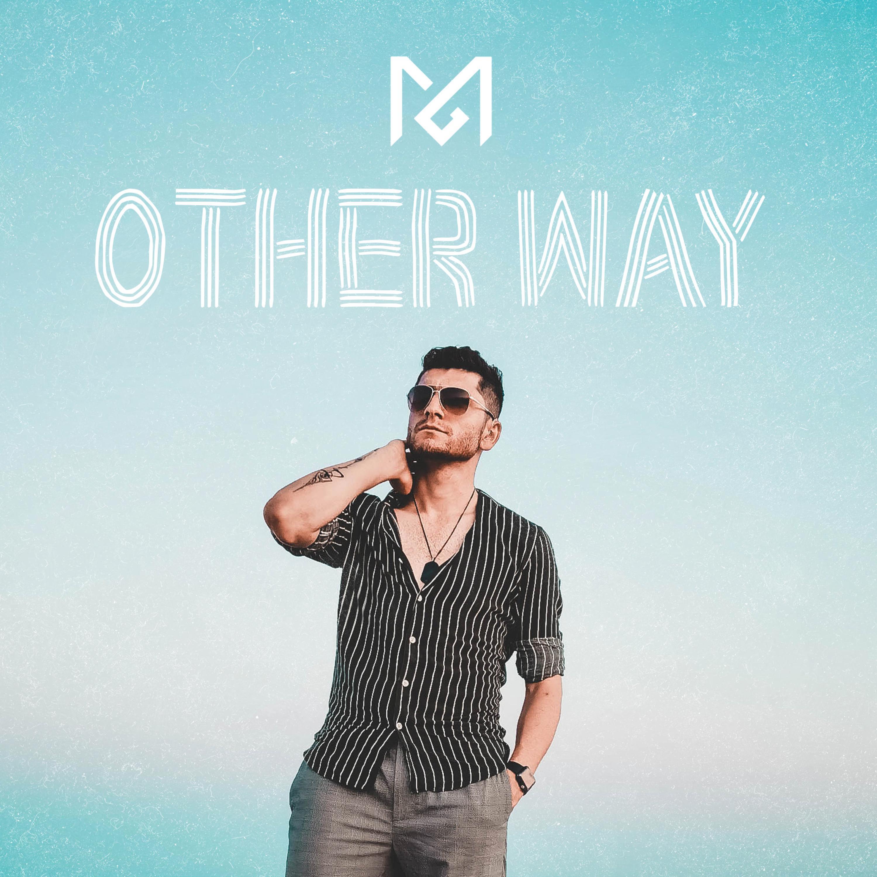 Other Way