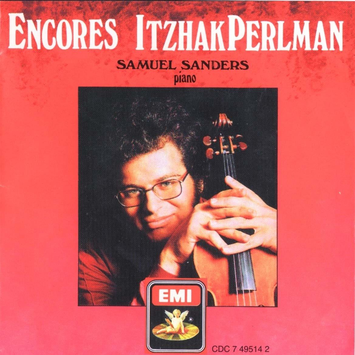 claude debussy la fille aux cheveux de lin arr.hartmann