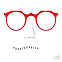 Shostakovich: All Symphonies专辑